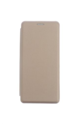 Чехол-книжка для Samsung M317F M31S BUSINESS 009805 золото - оптовая продажа Чехол-книжка для Samsung M317F M31S BUSINESS 009805 золото - фото
