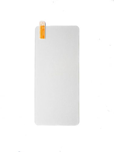 Защитное стекло для XIAOMI POCO X5 Pro VEGLAS Clear 0.33mm картон - фото