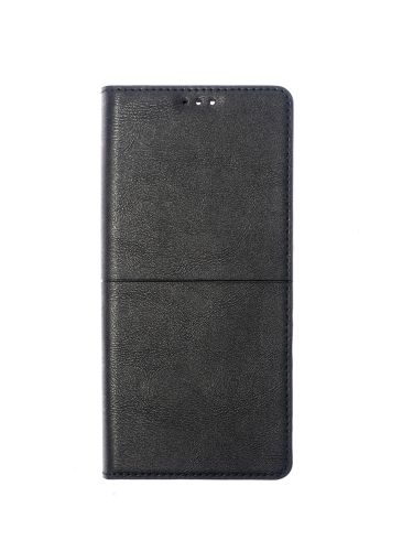 Чехол-книжка для Tecno Spark 10С VEGLAS RICH черный - оптовая продажа Чехол-книжка для Tecno Spark 10С VEGLAS RICH черный - фото