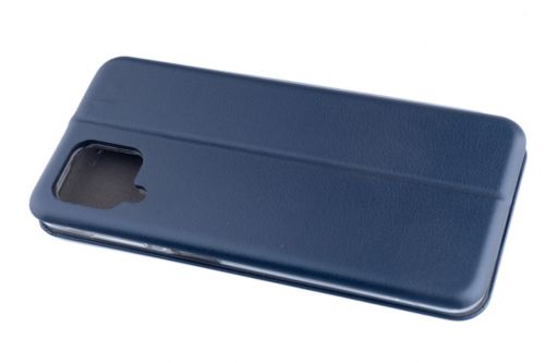 Чехол-книжка для Samsung M325F M32 VEGLAS BUSINESS темно-синий - оптовая продажа фото 2 Чехол-книжка для Samsung M325F M32 VEGLAS BUSINESS темно-синий - фото фото 2