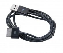 Кабель USB для ASUS TF600T - фото