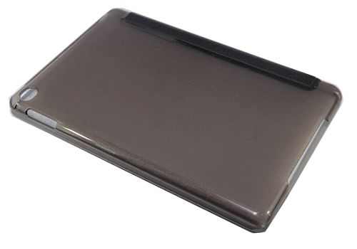 Чехол-подставка для iPad mini4 FASHION CRISTAL черный оптом, в розницу Центр Компаньон фото 3