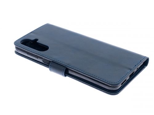 Чехол-книжка для Samsung M546B M54 VEGLAS BUSINESS PLUS синий - оптовая продажа фото 2 Чехол-книжка для Samsung M546B M54 VEGLAS BUSINESS PLUS синий - фото фото 2