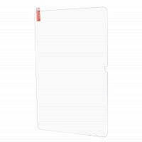 Купить Защитное стекло для iPad Pro 12.9" 2020 0.33mm белый картон оптом, в розницу в ОРЦ Компаньон