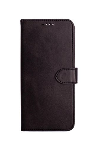 Чехол-книжка для XIAOMI Redmi 15C VEGLAS BUSINESS PLUS черный - оптовая продажа Чехол-книжка для XIAOMI Redmi 15C VEGLAS BUSINESS PLUS черный - фото
