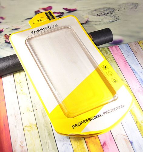 Чехол-накладка для Samsung G530H FASHION TPU TOYOTA чер - фото фото 2