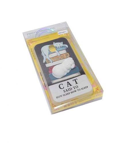 Чехол-накладка для Samsung J530F J5 2017 Антистресс CARTOON TPU #1 - оптовая продажа фото 2 Чехол-накладка для Samsung J530F J5 2017 Антистресс CARTOON TPU #1 - фото фото 2