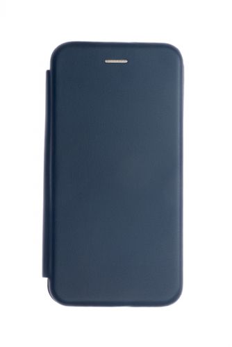 Чехол-книжка для HUAWEI Honor 8X VEGLAS BUSINESS темно-синий - оптовая продажа Чехол-книжка для HUAWEI Honor 8X VEGLAS BUSINESS темно-синий - фото
