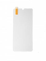 Защитное стекло для Samsung A305F A30 VEGLAS Clear 0.33mm картон - фото