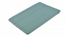 Купить Чехол-подставка для iPad Air EURO 1:1 NL кожа хвойно-зеленый оптом, в розницу в ОРЦ Компаньон
