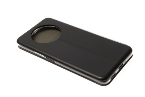 Чехол-книжка для HUAWEI Honor X9 VEGLAS BUSINESS черный - оптовая продажа фото 2 Чехол-книжка для HUAWEI Honor X9 VEGLAS BUSINESS черный - фото фото 2