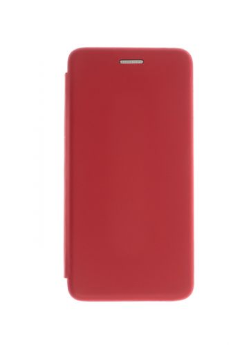 Чехол-книжка для HUAWEI Honor 8S/Y5 2019 VEGLAS BUSINESS красный - оптовая продажа Чехол-книжка для HUAWEI Honor 8S/Y5 2019 VEGLAS BUSINESS красный - фото