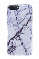 Купить Чехол-накладка для iPhone 7/8 Plus STONE TPU Вид 9 оптом, в розницу в ОРЦ Компаньон