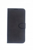 Чехол-книжка для Samsung A546E A54 VEGLAS BUSINESS PLUS черный - фото