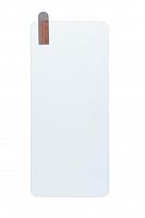 Защитное стекло для XIAOMI Redmi 10 VEGLAS Clear 0.33mm картон - фото