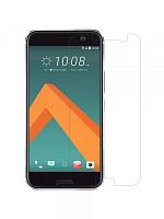 Купить Защитное стекло для HTC 10 LIFESTYLE 0.33mm ADPO пакет оптом, в розницу в ОРЦ Компаньон