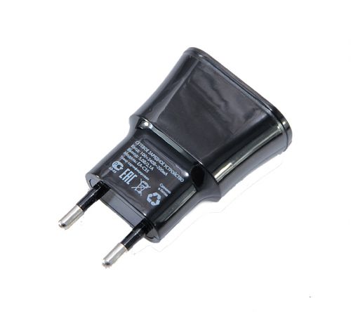 СЗУ USB 2.1A MAVERICK - фото фото 4