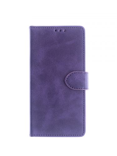 Чехол-книжка для Samsung S901B S22 VEGLAS BUSINESS PLUS фиолетовый - оптовая продажа Чехол-книжка для Samsung S901B S22 VEGLAS BUSINESS PLUS фиолетовый - фото