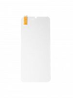 Защитное стекло для Samsung A145 A14 VEGLAS Clear 0.33mm картон - фото