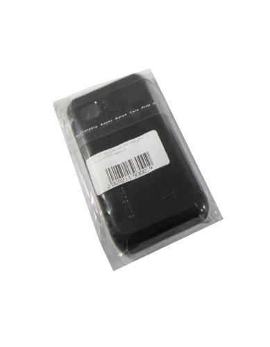 Крышка задняя ААА для Samsung S5250 черный оптом, в розницу Центр Компаньон фото 2