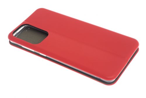 Чехол-книжка для Samsung A736B A73 VEGLAS BUSINESS красный - оптовая продажа фото 3 Чехол-книжка для Samsung A736B A73 VEGLAS BUSINESS красный - фото фото 3