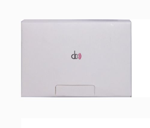 Наушники проводные для LG G5 коробка белая оптом, в розницу Центр Компаньон фото 2