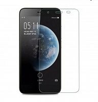 Купить Защитное стекло для MICROMAX Q465 0.33mm ADPO пакет оптом, в розницу в ОРЦ Компаньон