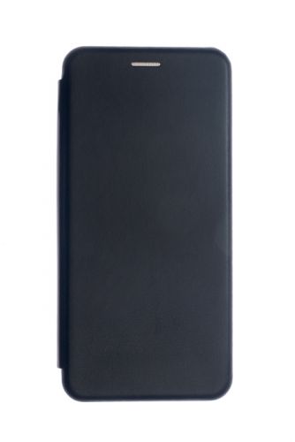Чехол-книжка для Samsung A135F A13 VEGLAS BUSINESS черный оптом, в розницу Центр Компаньон
