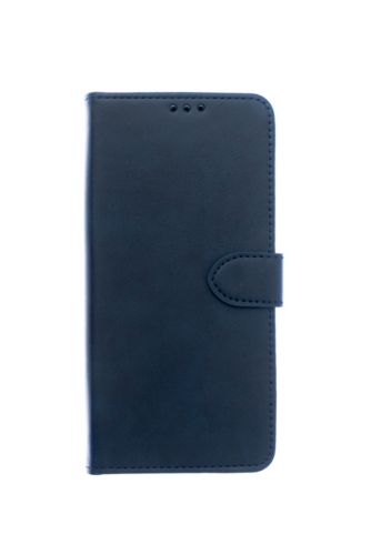 Чехол-книжка для HUAWEI Honor X9A VEGLAS BUSINESS PLUS синий - оптовая продажа Чехол-книжка для HUAWEI Honor X9A VEGLAS BUSINESS PLUS синий - фото