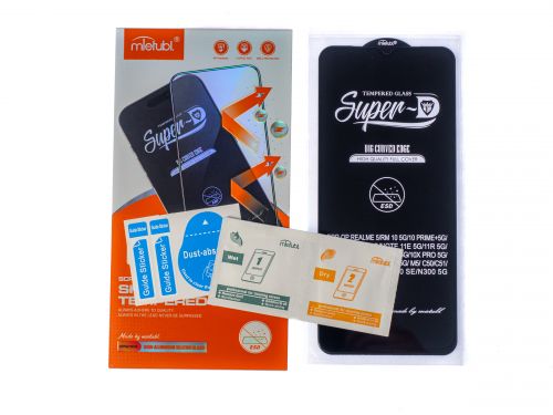 Защитное стекло для XIAOMI Redmi A1+/A2/A2+/Poco M5/C50/C51 Mietubl Super-D коробка черный - оптовая продажа фото 3 Защитное стекло для XIAOMI Redmi A1+/A2/A2+/Poco M5/C50/C51 Mietubl Super-D коробка черный - фото фото 3