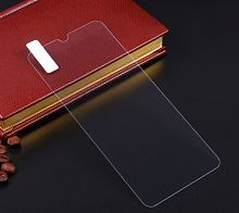 Купить Защитное стекло для XIAOMI Redmi 8A 0.33mm 008323 оптом, в розницу в ОРЦ Компаньон