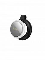 Беспроводная метка GPS-трекер HOCO E100 белый - фото