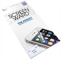 Купить Защитная пленка для iPhone 7/8/SE ADPO 7th прозрачная ПЕРЕД оптом, в розницу в ОРЦ Компаньон