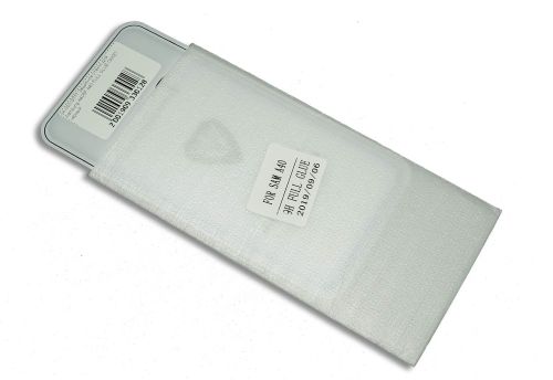 Защитное стекло для Samsung A405F A40 FULL GLUE пакет черный оптом, в розницу Центр Компаньон фото 2