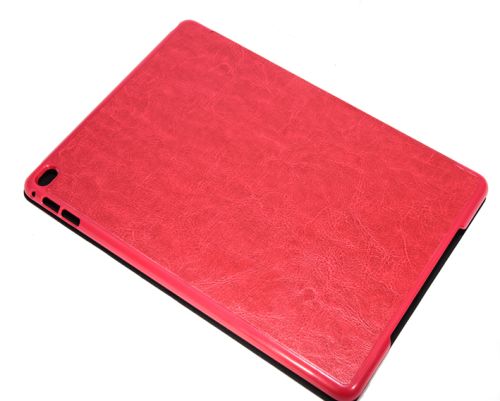 Чехол-подставка для iPad Air2 FASHION красный оптом, в розницу Центр Компаньон фото 2