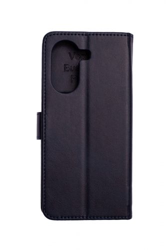 Чехол-книжка для XIAOMI Poco X7 Pro VEGLAS BUSINESS PLUS синий - оптовая продажа фото 8 Чехол-книжка для XIAOMI Poco X7 Pro VEGLAS BUSINESS PLUS синий - фото фото 8