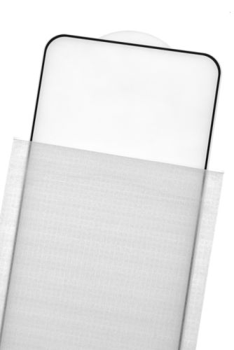 Защитное стекло для Samsung S906B S22 Plus WOLF KING THOR HAMMER пакет черный оптом, в розницу Центр Компаньон фото 2