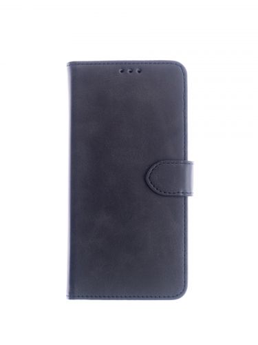 Чехол-книжка для XIAOMI Redmi Note 9 Pro VEGLAS BUSINESS PLUS черный - оптовая продажа Чехол-книжка для XIAOMI Redmi Note 9 Pro VEGLAS BUSINESS PLUS черный - фото