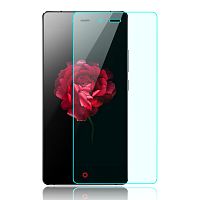 Купить Защитное стекло для ZTE Nubia Z9 Max  0.33mm 008323 оптом, в розницу в ОРЦ Компаньон