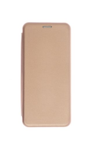 Чехол-книжка для XIAOMI Redmi Note 11S VEGLAS BUSINESS розовое золото - оптовая продажа Чехол-книжка для XIAOMI Redmi Note 11S VEGLAS BUSINESS розовое золото - фото
