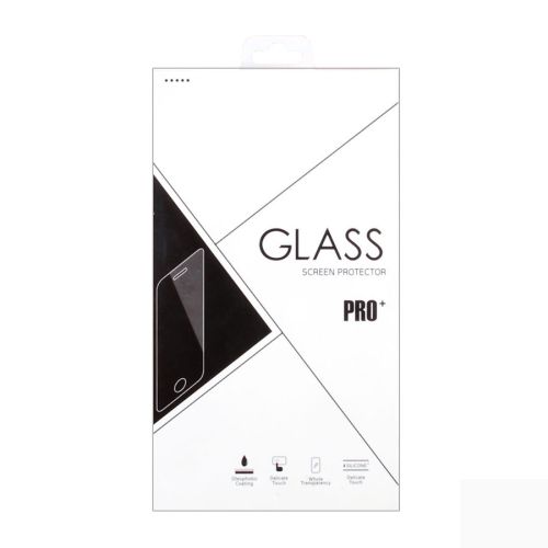Защитное стекло для XIAOMI Redmi 4X FULL FLAT 009288 золото оптом, в розницу Центр Компаньон фото 3