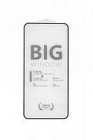 Купить Защитное стекло для Samsung S911B S23 WOLF KING YOGA MASTER пакет черный оптом, в розницу в ОРЦ Компаньон