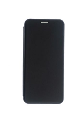 Чехол-книжка для XIAOMI Poco X4 Pro 5G VEGLAS BUSINESS черный - оптовая продажа Чехол-книжка для XIAOMI Poco X4 Pro 5G VEGLAS BUSINESS черный - фото