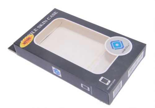 Чехол-накладка для Samsung N7100 Gal NoteII 002988 MEIDU тем-роз - оптовая продажа фото 3 Чехол-накладка для Samsung N7100 Gal NoteII 002988 MEIDU тем-роз - фото фото 3
