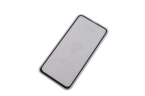 Защитное стекло для HUAWEI Nova 4 FULL GLUE пакет черный - оптовая продажа фото 2 Защитное стекло для HUAWEI Nova 4 FULL GLUE пакет черный - фото фото 2