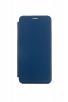 Чехол-книжка для Realme С3 BUSINESS 009805 синий - фото