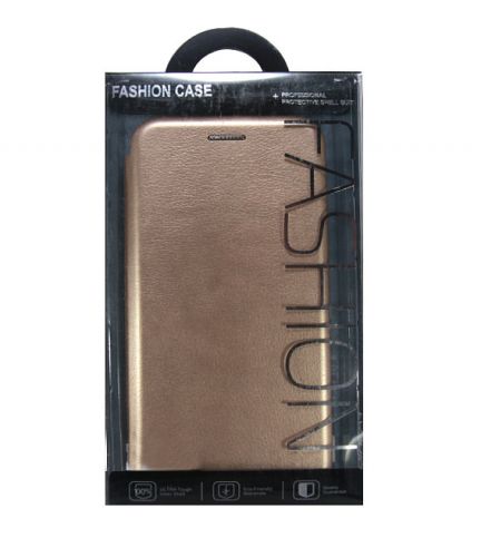 Чехол-книжка для NOKIA 1 BUSINESS золото - оптовая продажа фото 2 Чехол-книжка для NOKIA 1 BUSINESS золото - фото фото 2