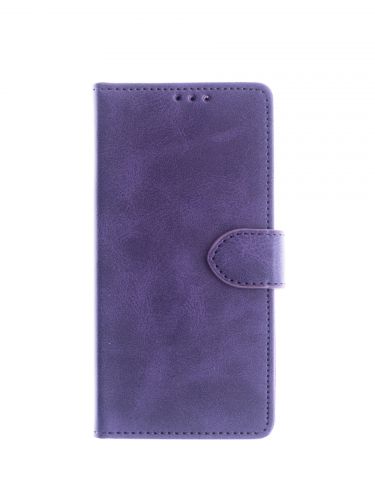 Чехол-книжка для Samsung S901B S22 VEGLAS BUSINESS PLUS фиолетовый оптом, в розницу Центр Компаньон