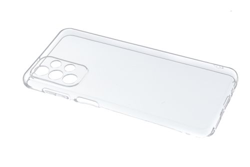 Чехол-накладка для Samsung A235F A23 VEGLAS Air прозрачный оптом, в розницу Центр Компаньон фото 2