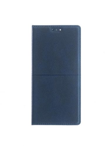 Чехол-книжка для Tecno Camon 30 VEGLAS RICH синий - оптовая продажа Чехол-книжка для Tecno Camon 30 VEGLAS RICH синий - фото